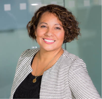 Profile picture of Yolanda Lopez
